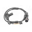 Capteur, vitesse de roue AIC 51463 - Visuel 1