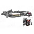 Capteur, vitesse de roue AIC 51463 - Visuel 2