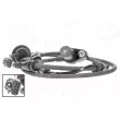 Capteur, vitesse de roue AIC 51463 - Visuel 3