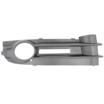 Grille de ventilation, pare-chocs BLIC 6502-07-9545912P