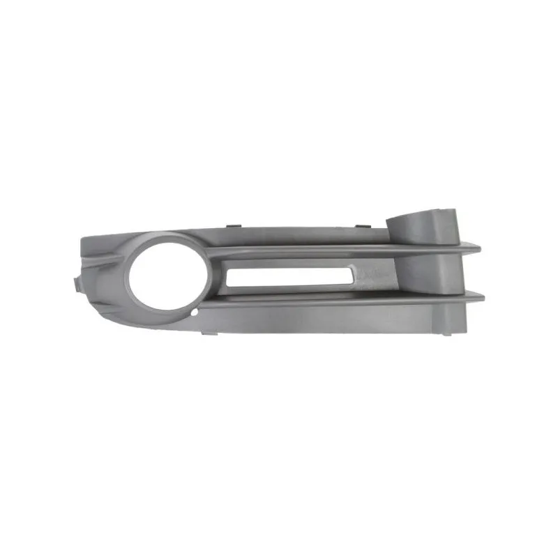 Grille de ventilation, pare-chocs BLIC 6502-07-9545912P