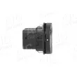 Interrupteur, lève-vitre AIC 51468 - Visuel 2