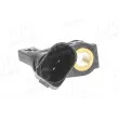 Capteur, vitesse de roue avant droit AIC 51484 - Visuel 3
