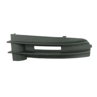 Grille de ventilation, pare-chocs BLIC 6502-07-9545914P