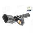 Capteur, vitesse de roue AIC 51487 - Visuel 1