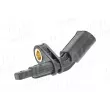 Capteur, vitesse de roue AIC 51487 - Visuel 2