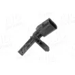 Capteur, vitesse de roue AIC 51488 - Visuel 1