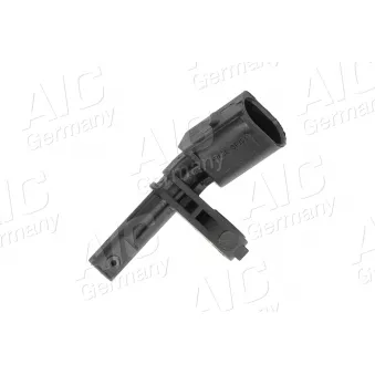 Capteur, vitesse de roue AIC 51488