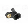 Capteur, vitesse de roue AIC 51488 - Visuel 2