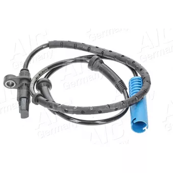 Capteur, vitesse de roue AIC 51493