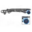 Capteur, vitesse de roue AIC 51493 - Visuel 2