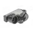 Capteur, position du papillon AIC 51496 - Visuel 1