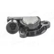 Capteur, position du papillon AIC 51496 - Visuel 2
