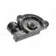 Capteur, position du papillon AIC 51496 - Visuel 3
