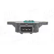 Capteur, position du papillon AIC 51497 - Visuel 1