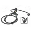 Capteur, vitesse de roue AIC 51505 - Visuel 2