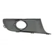 Grille de ventilation, pare-chocs BLIC 6502-07-9545915P - Visuel 2