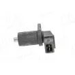 Capteur d'angle, vilebrequin AIC 51511 - Visuel 2