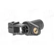 Capteur d'angle, vilebrequin AIC 51511 - Visuel 3