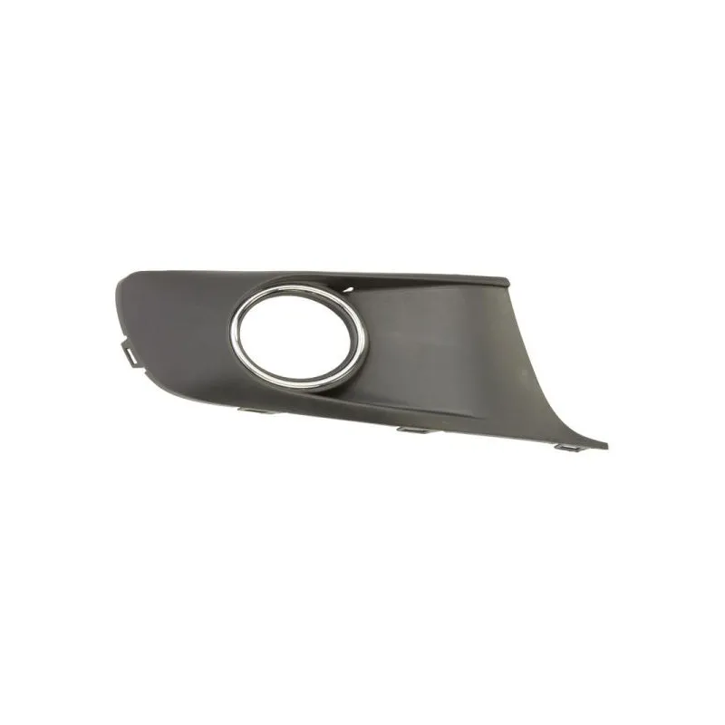 Grille de ventilation, pare-chocs BLIC 6502-07-9545916P