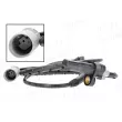 Capteur, vitesse de roue AIC 51516 - Visuel 2