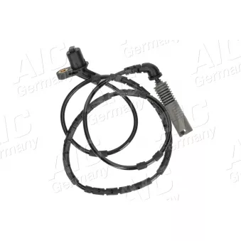 Capteur, vitesse de roue AIC 51518