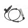 Capteur, vitesse de roue AIC 51519 - Visuel 1