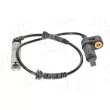 Capteur, vitesse de roue AIC 51519 - Visuel 2