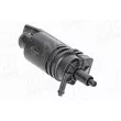 Pompe d'eau de nettoyage, nettoyage des vitres AIC 51538 - Visuel 1