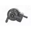 Pompe d'eau de nettoyage, nettoyage des vitres AIC 51538 - Visuel 3