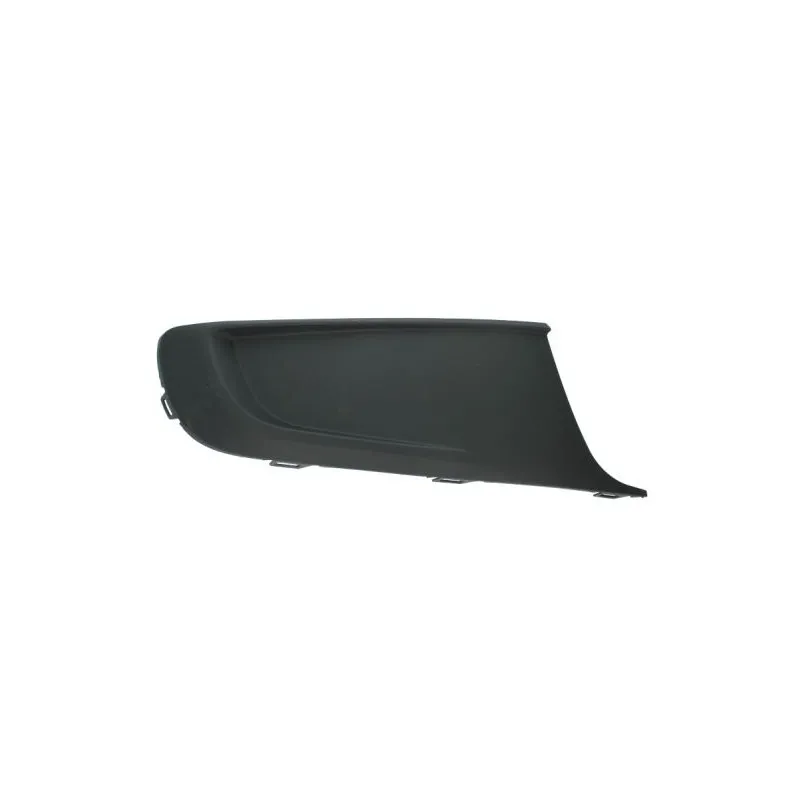 Grille de ventilation, pare-chocs BLIC 6502-07-9545918P