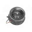 Pulseur d'air habitacle AIC 51540 - Visuel 1
