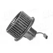 Pulseur d'air habitacle AIC 51540 - Visuel 2