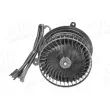Pulseur d'air habitacle AIC 51556 - Visuel 1