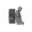 Pulseur d'air habitacle AIC 51556 - Visuel 2
