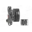 Pulseur d'air habitacle AIC 51556 - Visuel 3
