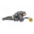 Capteur, vitesse de roue AIC 51558 - Visuel 2