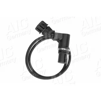 Capteur d'angle, vilebrequin AIC 51566