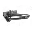 Capteur d'angle, vilebrequin AIC 51566 - Visuel 2