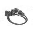 Capteur d'angle, vilebrequin AIC 51566 - Visuel 3