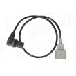 Capteur d'angle, vilebrequin AIC 51568 - Visuel 1