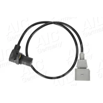 Capteur d'angle, vilebrequin AIC 51568