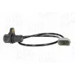 Capteur d'angle, vilebrequin AIC 51568 - Visuel 2