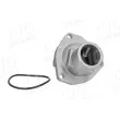 Thermostat, liquide de refroidissement AIC 51576 - Visuel 1