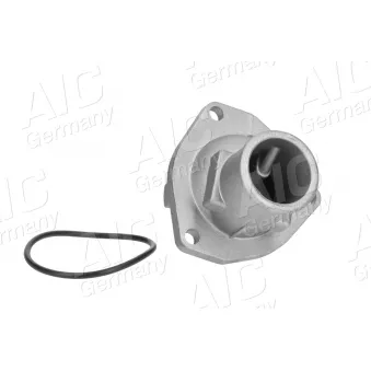 Thermostat, liquide de refroidissement AIC 51576
