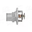 Thermostat, liquide de refroidissement AIC 51576 - Visuel 2