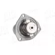 Thermostat, liquide de refroidissement AIC 51576 - Visuel 3