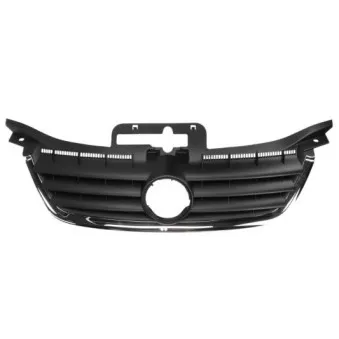 Grille de radiateur BLIC 6502-07-9545990P