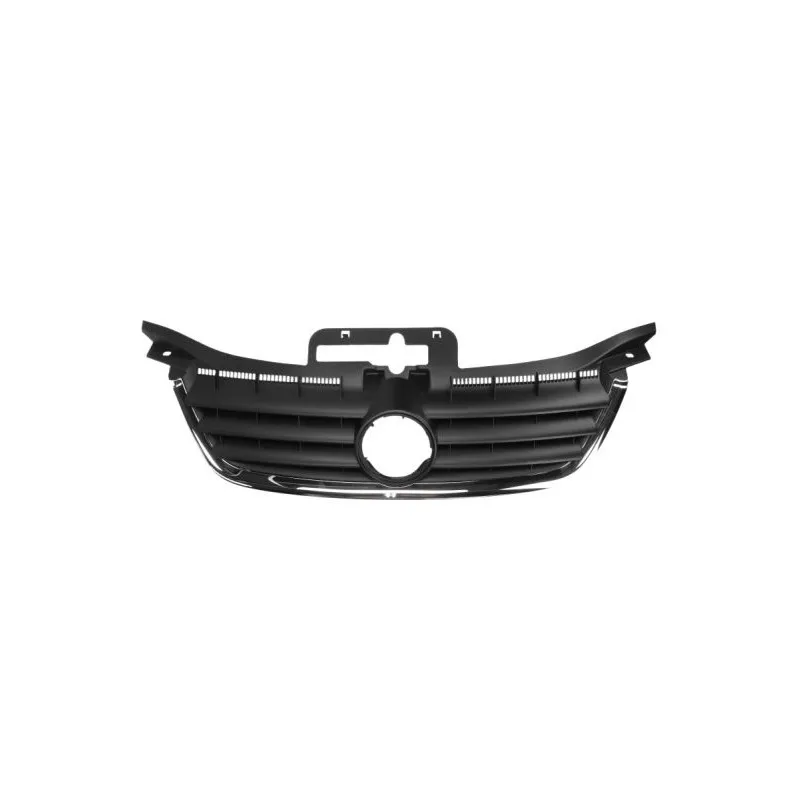 Grille de radiateur BLIC 6502-07-9545990P