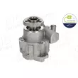 Pompe hydraulique, direction AIC 51604 - Visuel 1